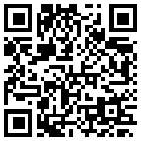QR Code for bitcoin:bitcoin:15mcXXuBiYnUaju2iaSfxPLbvKAkr6GcF5