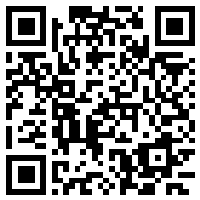 QR Code for bitcoin:bitcoin:15mcZy1cFnSnW6PybnrbJcEieLPZWfwxE7
