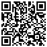 QR Code for bitcoin:bitcoin:15mdEX92vBfFxoWNasjorEUsxpgjXB6NJS