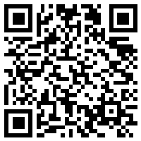 QR Code for bitcoin:bitcoin:15mdTryghWZ1e252WF7c4RxQpbECuZjiKA