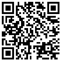QR Code for bitcoin:bitcoin:15mgdwowEQLrqJBpskVeBUHECkVyeHZ7TD