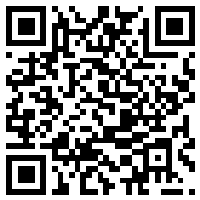 QR Code for bitcoin:bitcoin:15mk4YyMQkaRaUgy7g4oSCTkCANf7c4eYv