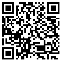 QR Code for bitcoin:bitcoin:15mnX2W49ARrCCYgJ4CFAnhWJpg7fthU1f
