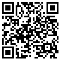 QR Code for bitcoin:bitcoin:15moXsG6eDDUapmYYGCLETgmD6n5V4PRyG