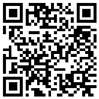 QR Code for bitcoin:bitcoin:15mpss9FSTR447b6Z6LuDFotddZTNbonyV
