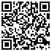 QR Code for bitcoin:bitcoin:15ms6DJRyimES3GcbySnkoxgA1vdo6VmMF
