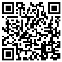 QR Code for bitcoin:bitcoin:15mvXunR2kFLo5KBy8Z3RLHZiRLCRHiPms