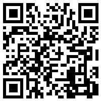 QR Code for bitcoin:bitcoin:15mwGa7NrSeb5QwUa6KzSZYYAPBaCeS1GY