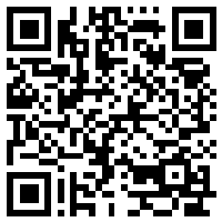 QR Code for bitcoin:bitcoin:15mwL97D5YFfPEUQdPBdRgr99f4kcNRd8i