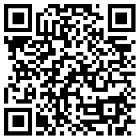 QR Code for bitcoin:bitcoin:15mx3fibBfGcBMdu1gcPyFBKZo8cA4gS3j