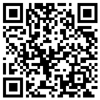 QR Code for bitcoin:bitcoin:15n1HvunKnWsDFRcmdsKVaVEvX2R2pDkLR