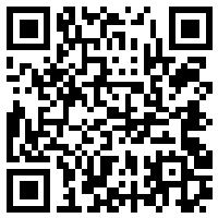 QR Code for bitcoin:bitcoin:15n1TYweXwaSmVu1P2UYs9FHT928zFARdR