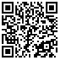 QR Code for bitcoin:bitcoin:15n488bvuRDPz4Z46ayKyCQLMiM7MYKZCY