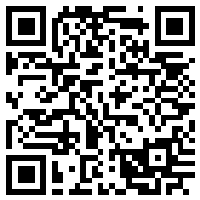 QR Code for bitcoin:bitcoin:15n6VfDXDvh919c8tc7DiF3YkQtSkMkFXY