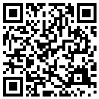 QR Code for bitcoin:bitcoin:15n6ue1UtDRwLrtRCYMzfFfbHyvZei5DhR