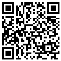 QR Code for bitcoin:bitcoin:15nC55HHTkrjbQXxF6NDHDJXAnKFE2Qvtj
