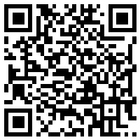 QR Code for bitcoin:bitcoin:15nD2Wnp3pNoi7aiiPDZBtiEx7SdoWetRW