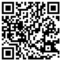 QR Code for bitcoin:bitcoin:15nD4s5B6jkhsJEfa9zQEJmLNe6ppqRQVt