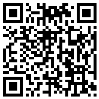 QR Code for bitcoin:bitcoin:15nHMsdmGd7fYoxfSM5ZX8NvDGxpBjo7ms
