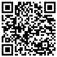 QR Code for bitcoin:bitcoin:15nLE96mknAwjJig3FRmbysLNVKnhT5Mym