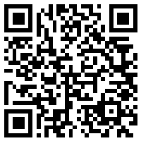 QR Code for bitcoin:bitcoin:15nNzzuJWPPRztKmxMukG9Vr58YNQ97vbw