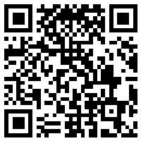 QR Code for bitcoin:bitcoin:15nQW2T3qeh4cr8MPPvPRvH618pY5digyr