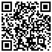 QR Code for bitcoin:bitcoin:15nSYxot2WijwTKcTLNg2z3KV7uFUXFmfL