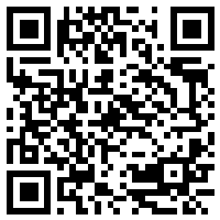 QR Code for bitcoin:bitcoin:15nTbzRfSbiU8KAxeous4EXrCvsezmfM1d