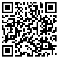 QR Code for bitcoin:bitcoin:15nV4BHD3M17QRDeS7ReFKvvcdxGYLPDij