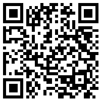 QR Code for bitcoin:bitcoin:15nVTEDc9M15dbFir67CyzwzTpkALYH1nc