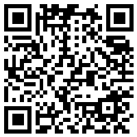 QR Code for bitcoin:bitcoin:15nYB5RHRJ7RBf8S7PLsJNhtwewFMzuCd2
