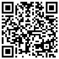 QR Code for bitcoin:bitcoin:15nc4DWApAoL54HebfqNHwhDJ8f9dYSt2D
