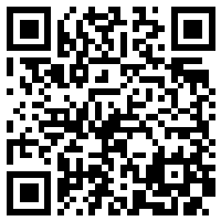 QR Code for bitcoin:bitcoin:15ncdPmjBtuh6boueLDYpeJ3KZtMa39omL