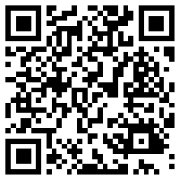 QR Code for bitcoin:bitcoin:15ncxvr4HbLeNmitE2qBVPbQPFR42JZXv6