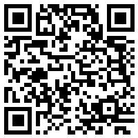 QR Code for bitcoin:bitcoin:15ngFkYYTy288Asef7PfCFYjPGDzuwaNsi