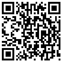 QR Code for bitcoin:bitcoin:15nibX7b41dcseYaWDMb2hbBdCPFZhs6Yr