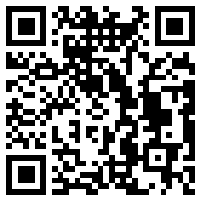 QR Code for bitcoin:bitcoin:15nitUHChQuZVE5tkE6XdUtVbStJRFD3dW