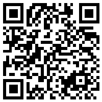 QR Code for bitcoin:bitcoin:15njh9R3sqhHi5JfKBx3296BViLgUTRmCC