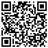 QR Code for bitcoin:bitcoin:15nmnCpP8aJtexDxetZQf6UBYCpCF8KRHM
