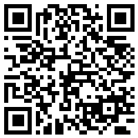 QR Code for bitcoin:bitcoin:15nmqisJJCuphocpvF4ZXC91t3gNHZqgix