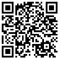 QR Code for bitcoin:bitcoin:15nn6G28EBzXGK4CsVskAo7sLXyc6d2AcU