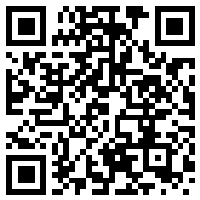 QR Code for bitcoin:bitcoin:15nppm8ErA4Mq5bbSnoL6kcsDnPLHaDJ9n