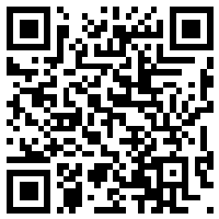 QR Code for bitcoin:bitcoin:15nrQ9EBn5bWd7aY3XMJngL7Mzt758wLyk