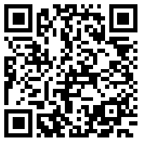 QR Code for bitcoin:bitcoin:15nvo41cR3TWFACfRfLZCBpFMDuZcjUoLF