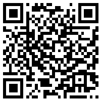 QR Code for bitcoin:bitcoin:15nw7rhqqMJNXwWCSBdTC36c6BLJ11EBNK
