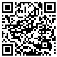 QR Code for bitcoin:bitcoin:15nx1XdPsmC2MWjCDLUfTdAipczFd96Ssz
