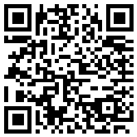 QR Code for bitcoin:bitcoin:15nzPDsYhxtjpmjc31A6c3L47mrt8rb6BN