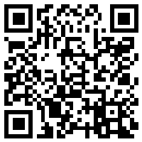 QR Code for bitcoin:bitcoin:15o2me6KyBJFqM6FDvbjPSMDmz9UTV2ntN