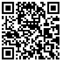 QR Code for bitcoin:bitcoin:15o5XCsRFZtU3rMEye9q4PLgPBgmcFQCyi