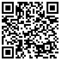 QR Code for bitcoin:bitcoin:15o7Bq565sXLzuRTCzrNHG1e37XjTt2tVi